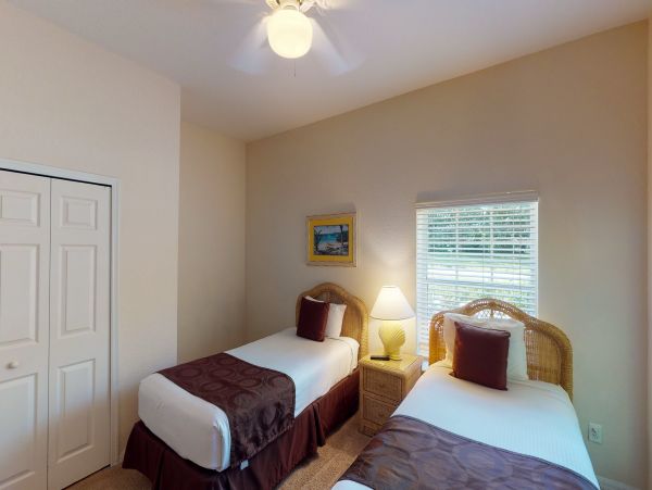Orlando Condo 955852