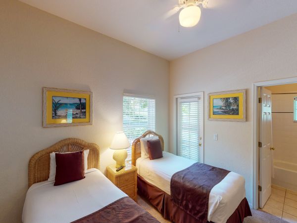 Orlando Condo 955852