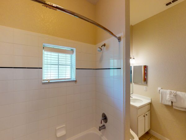 Orlando Condo 955852