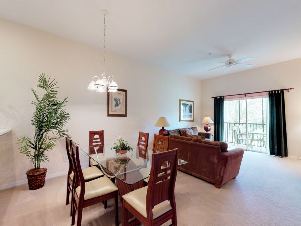 Orlando Condo 955853