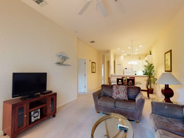 Orlando Condo 955853