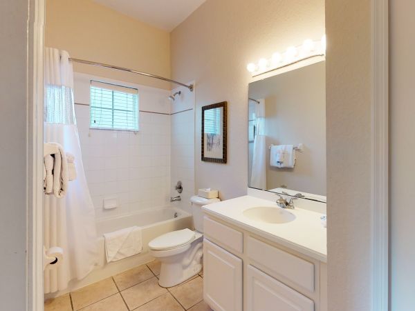 Orlando Condo 955853
