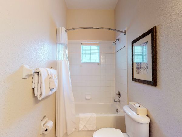 Orlando Condo 955853