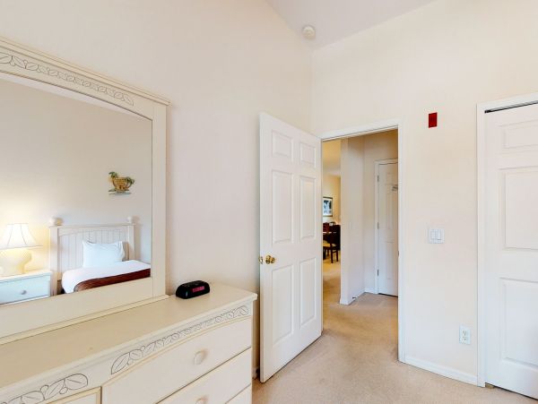 Orlando Condo 955853