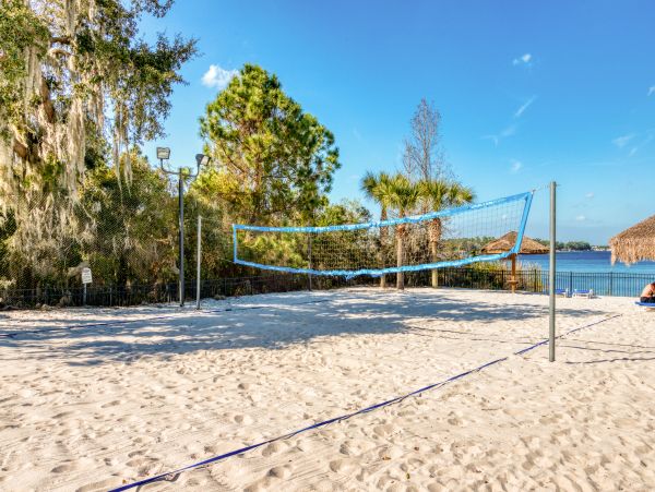 Orlando Condo 955853