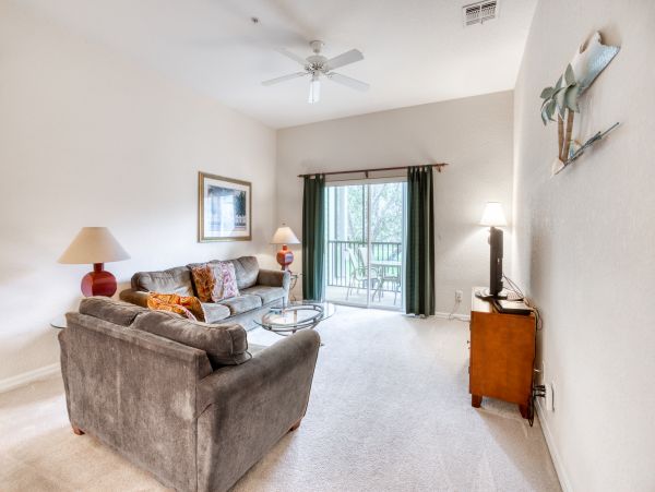 Orlando Condo 955854