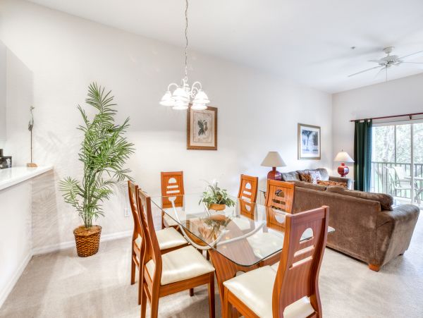 Orlando Condo 955854