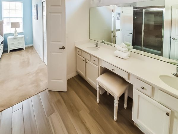 Orlando Home 955855