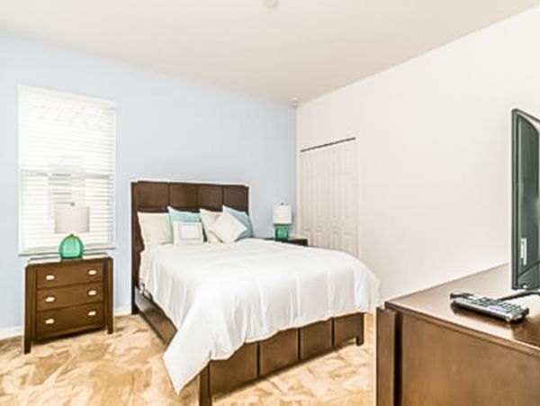 Orlando Home 955855