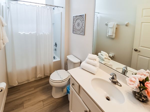 Orlando Home 955855