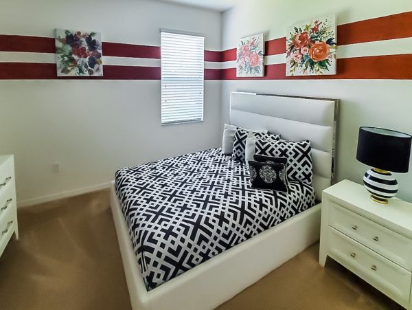 Orlando Home 955855