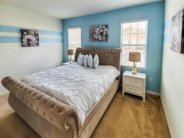 Orlando Home 955855