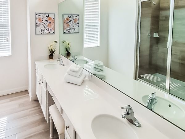 Orlando Home 955855