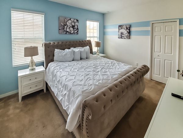 Orlando Home 955855