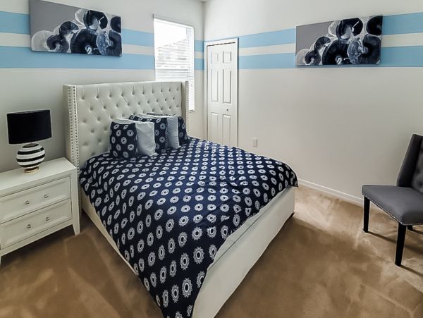 Orlando Home 955855