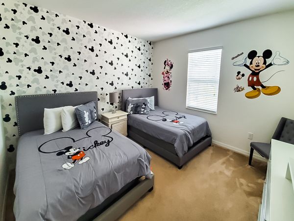 Orlando Home 955855