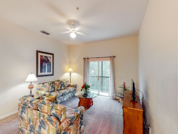 Orlando Condo 955857