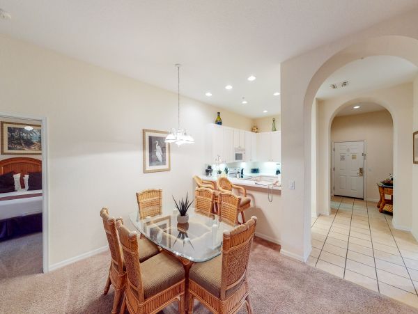 Orlando Condo 955857