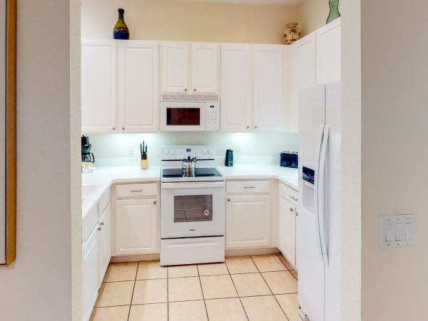 Orlando Condo 955857