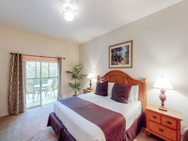 Orlando Condo 955857