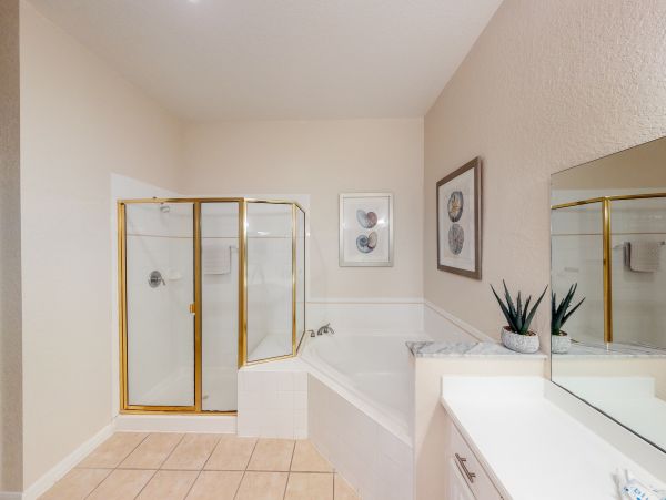 Orlando Condo 955857