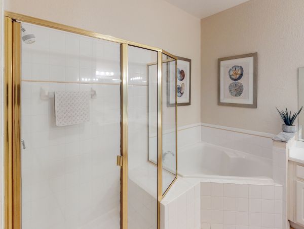 Orlando Condo 955857