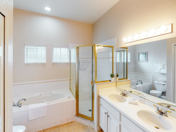 Orlando Condo 955857