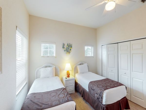 Orlando Condo 955857
