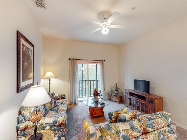 Orlando Condo 955857