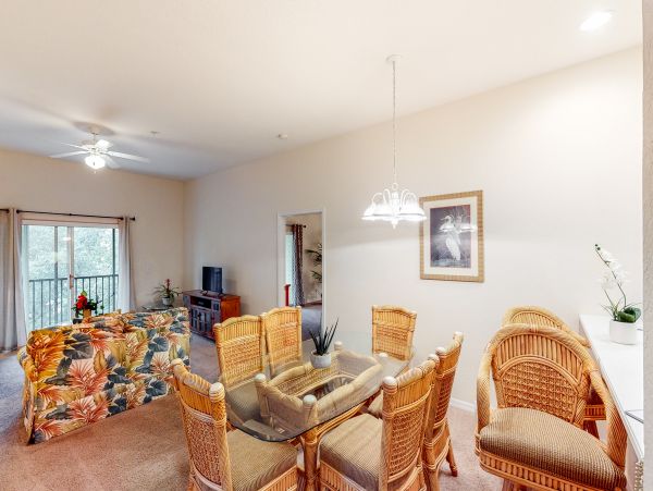Orlando Condo 955857