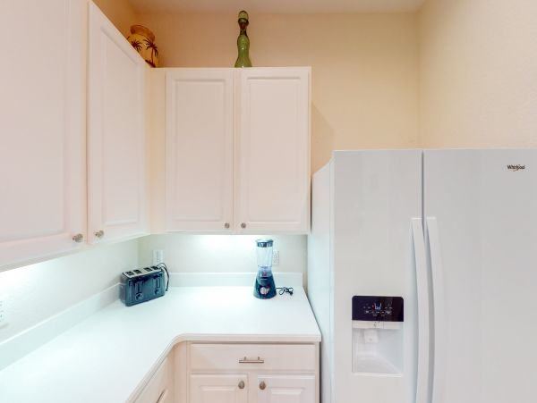 Orlando Condo 955857