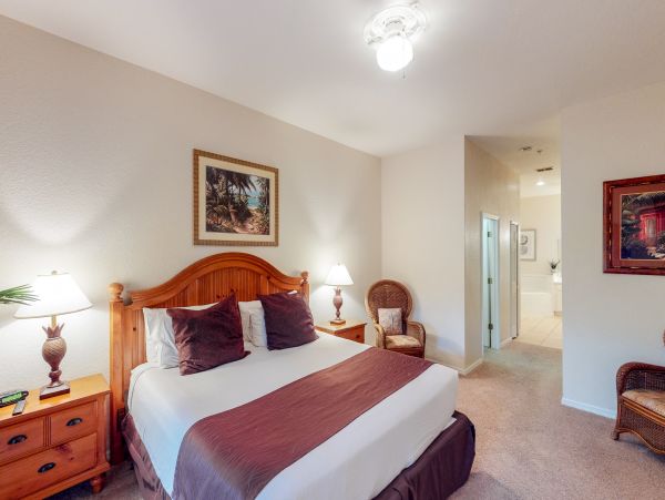 Orlando Condo 955857