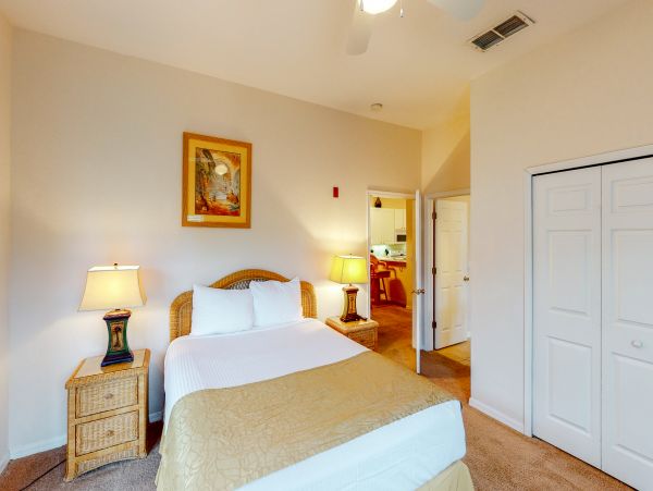 Orlando Condo 955857