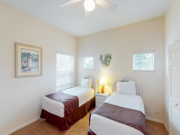 Orlando Condo 955857
