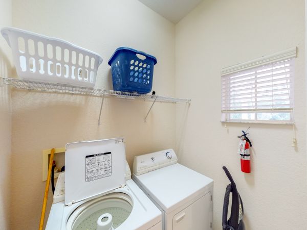 Orlando Condo 955857