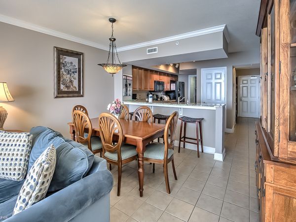 Panama City Beach Condo 955858
