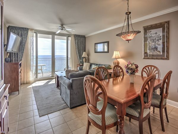 Panama City Beach Condo 955858