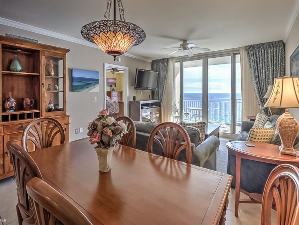 Panama City Beach Condo 955858