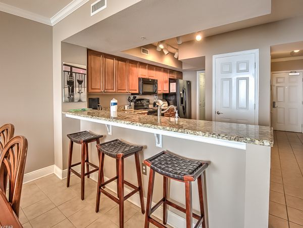 Panama City Beach Condo 955858