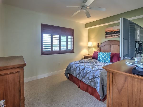 Panama City Beach Condo 955858