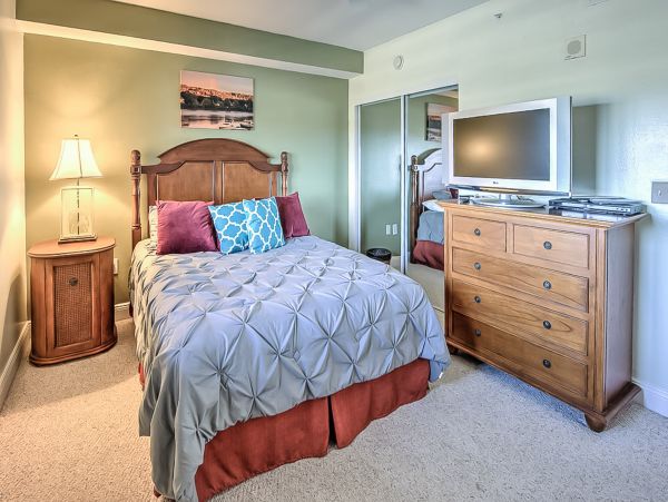 Panama City Beach Condo 955858