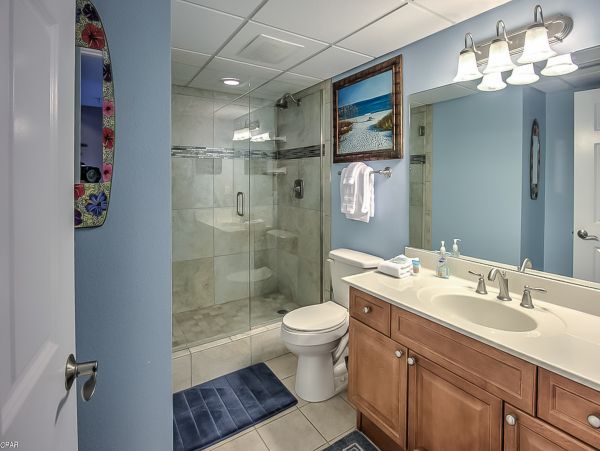 Panama City Beach Condo 955858