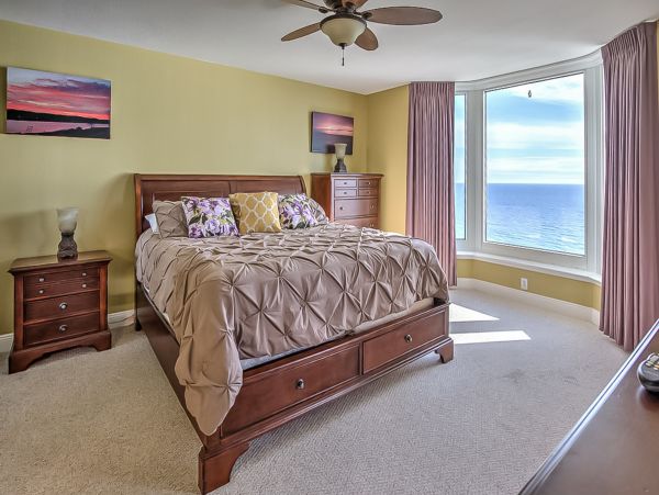 Panama City Beach Condo 955858