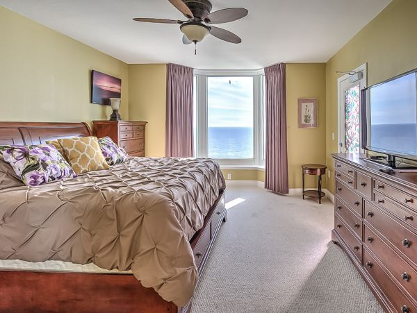 Panama City Beach Condo 955858