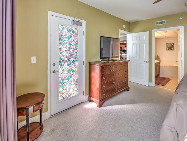 Panama City Beach Condo 955858