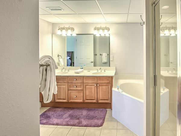 Panama City Beach Condo 955858