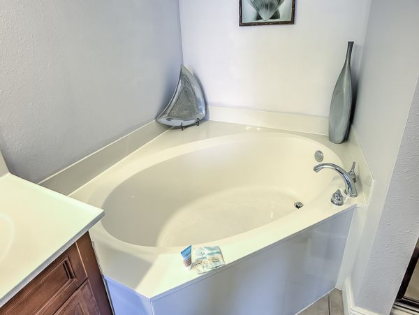 Panama City Beach Condo 955858