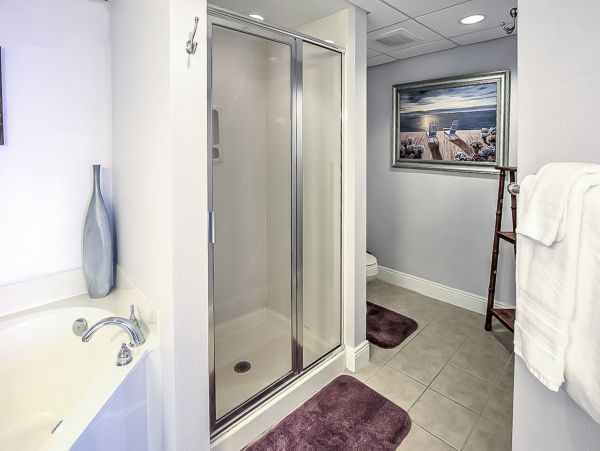 Panama City Beach Condo 955858