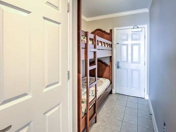 Panama City Beach Condo 955858