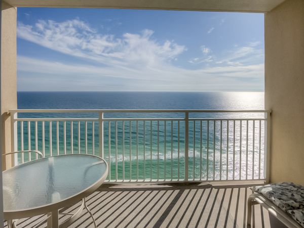 Panama City Beach Condo 955858